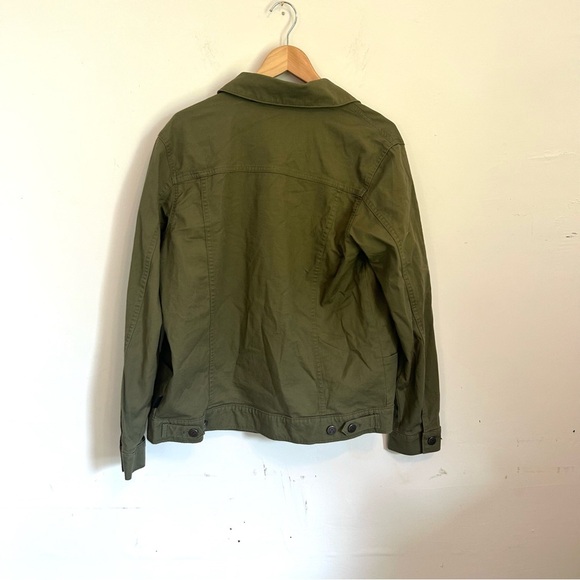 NWT Patagonia Women’s Stand Up Jacket - Picture 8 of 8